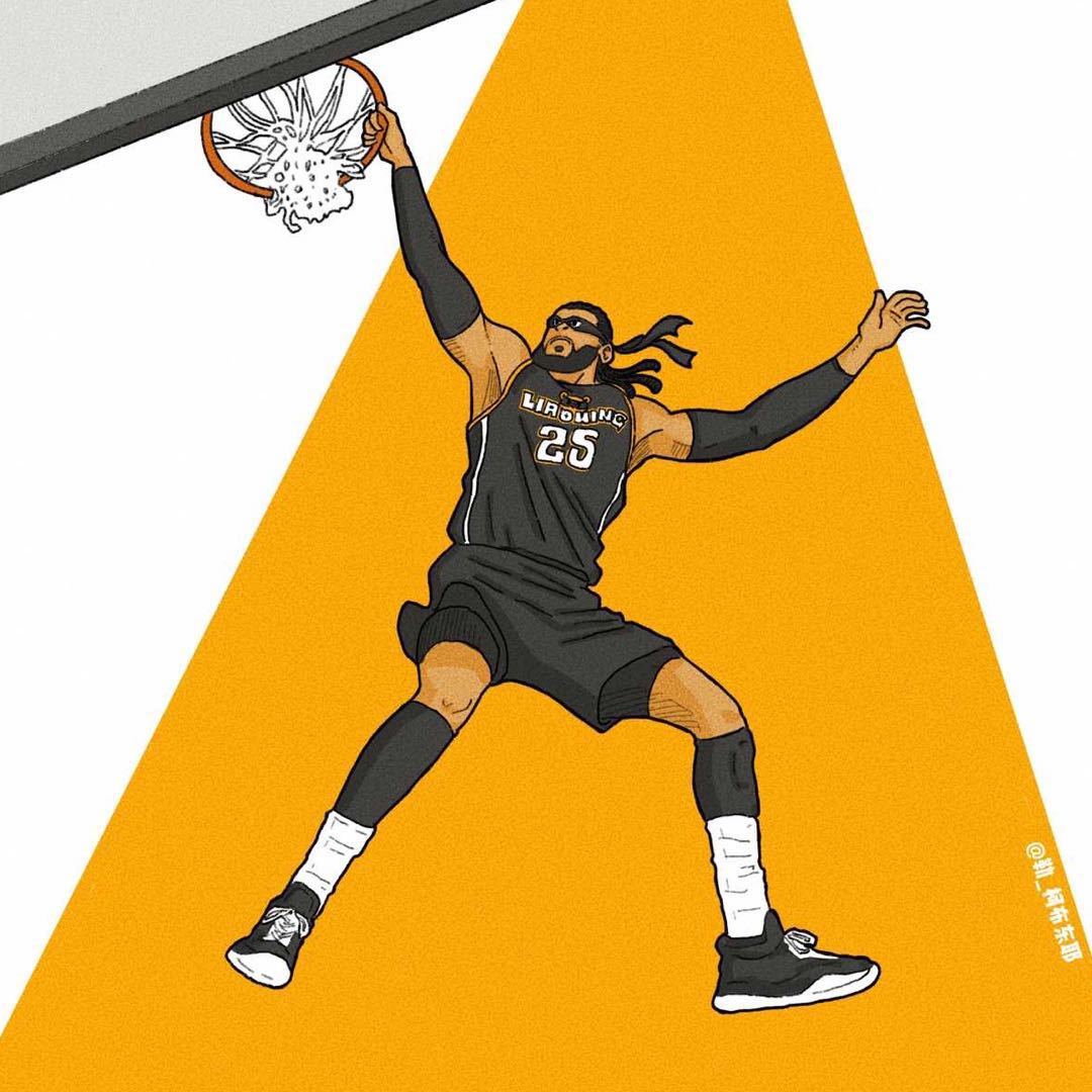 对于中国足 对于中国足