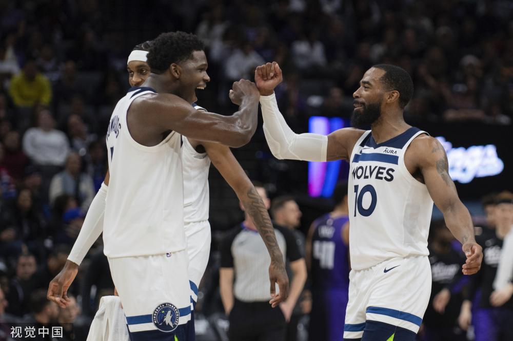 个人的成功 个人的成功