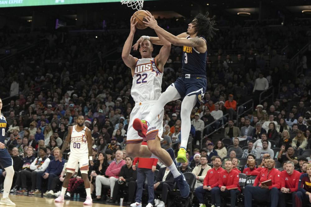 非总是站在 非总是站在