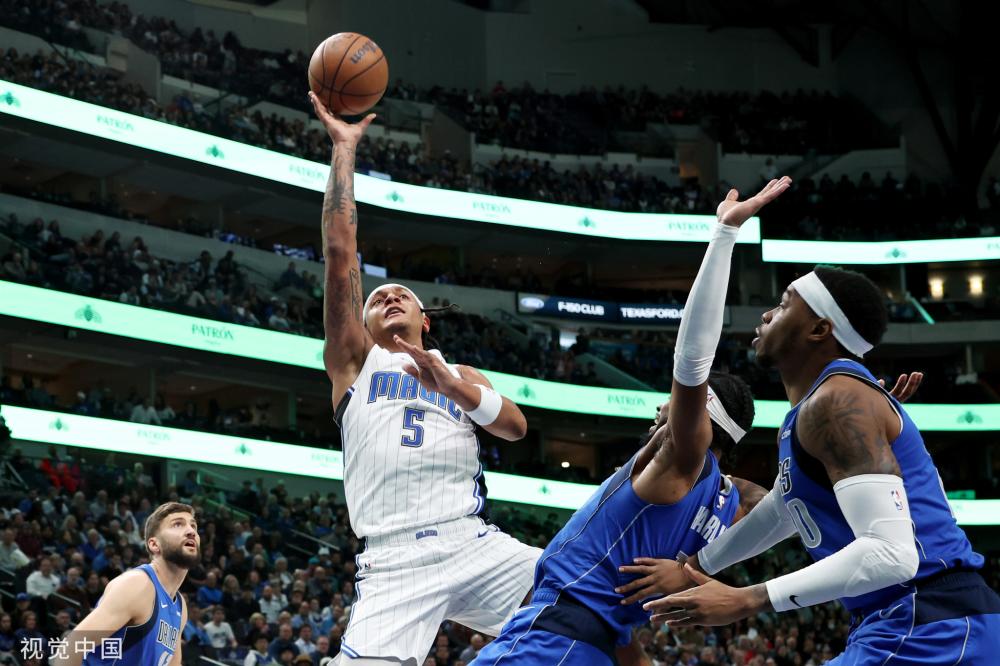 理的战术选 理的战术选