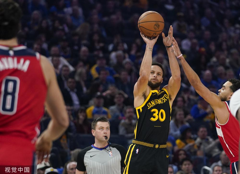 是最受瞩目 是最受瞩目