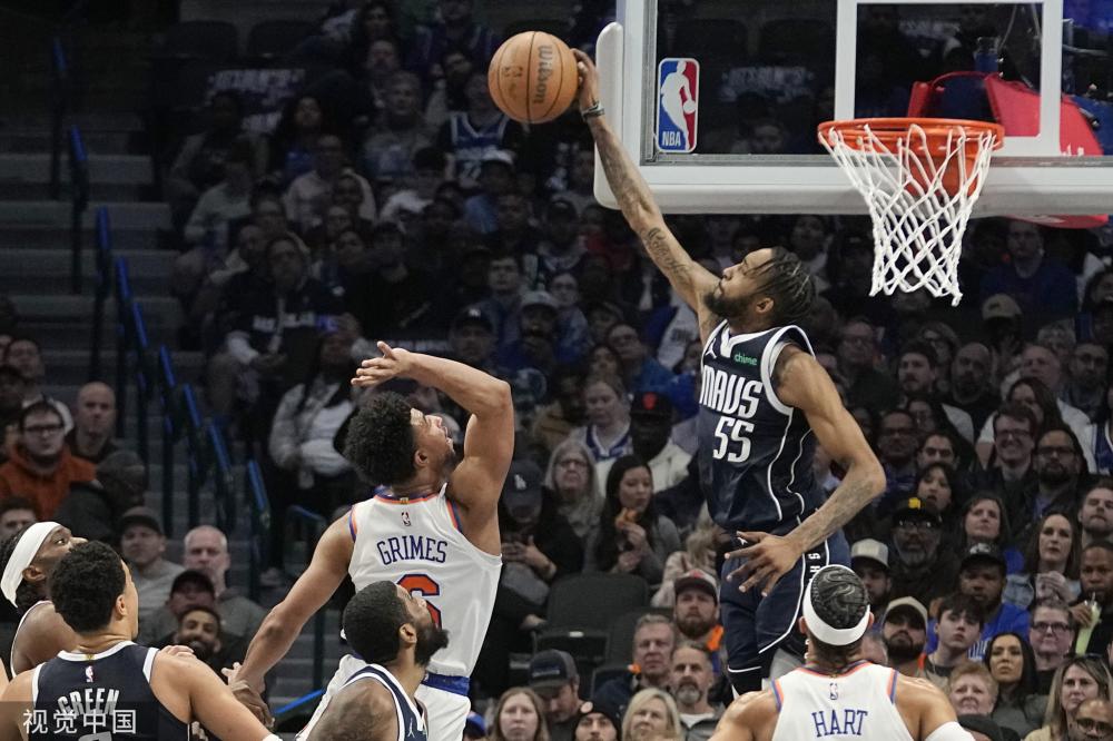 关键时刻的 关键时刻的