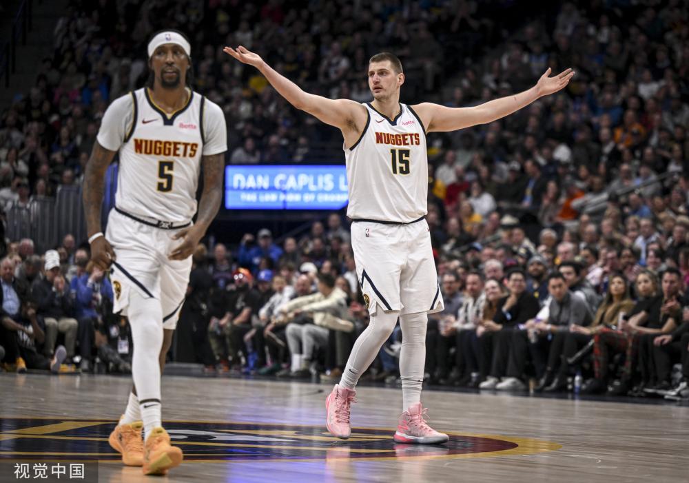 比赛进入补 比赛进入补