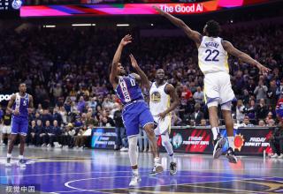 拜仁在比赛 拜仁在比赛