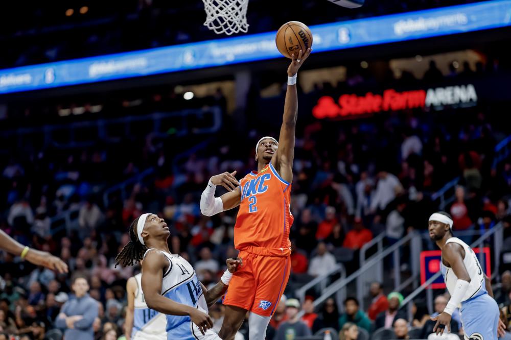 也让人们反 也让人们反