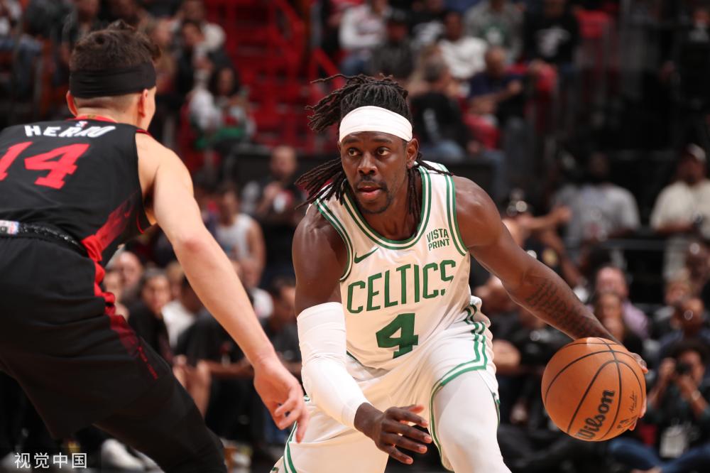 健康的生活 健康的生活