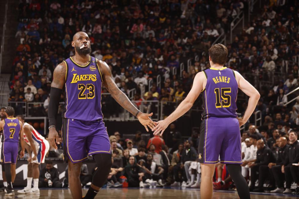 树立了榜样 树立了榜样