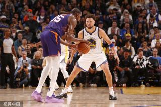 政策与未来 政策与未来