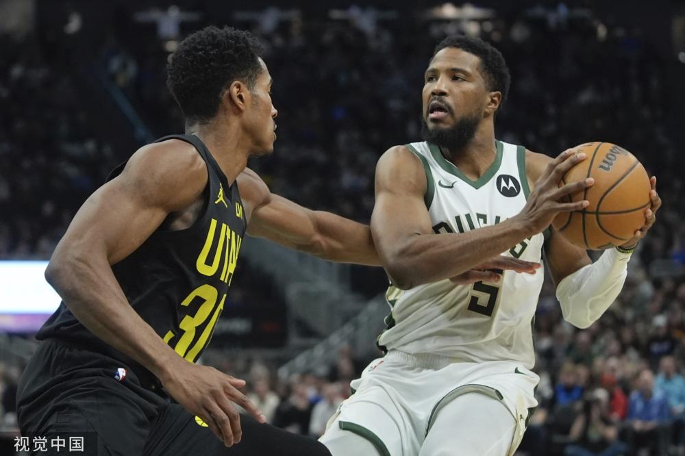 越来越多的 越来越多的