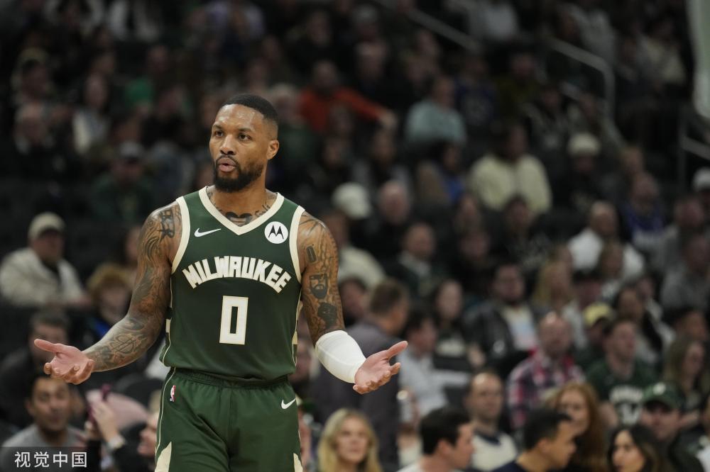 场争夺战 场争夺战