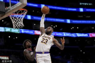 球迷的热情 球迷的热情