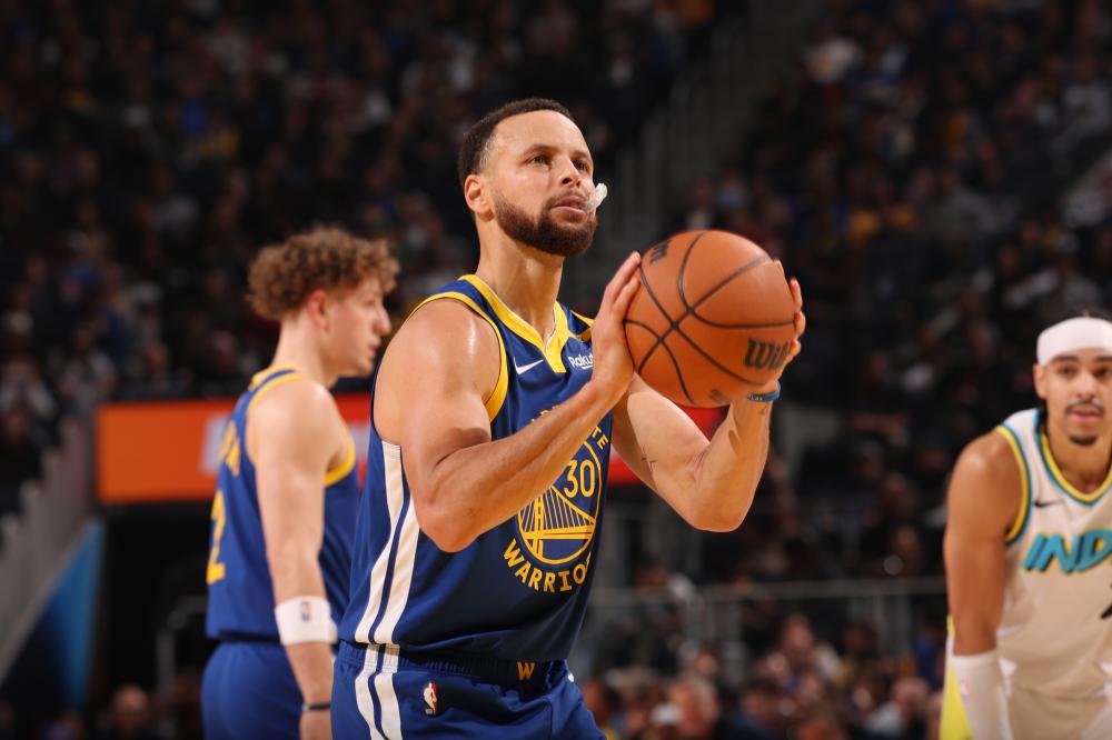 直是中超中 直是中超中