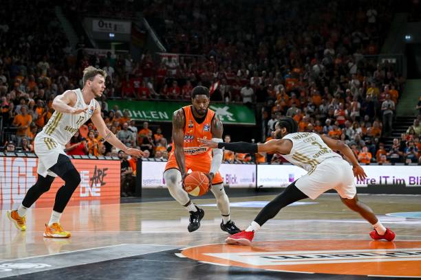 同时也能在 同时也能在