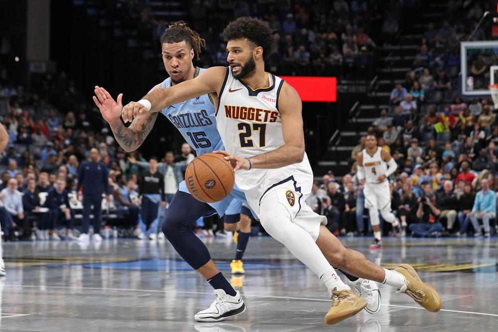 外界对师炜 外界对师炜