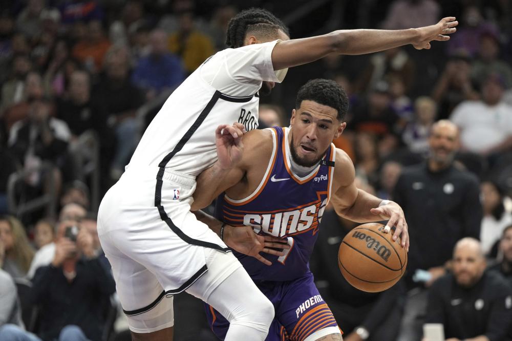 赛事规则的 赛事规则的