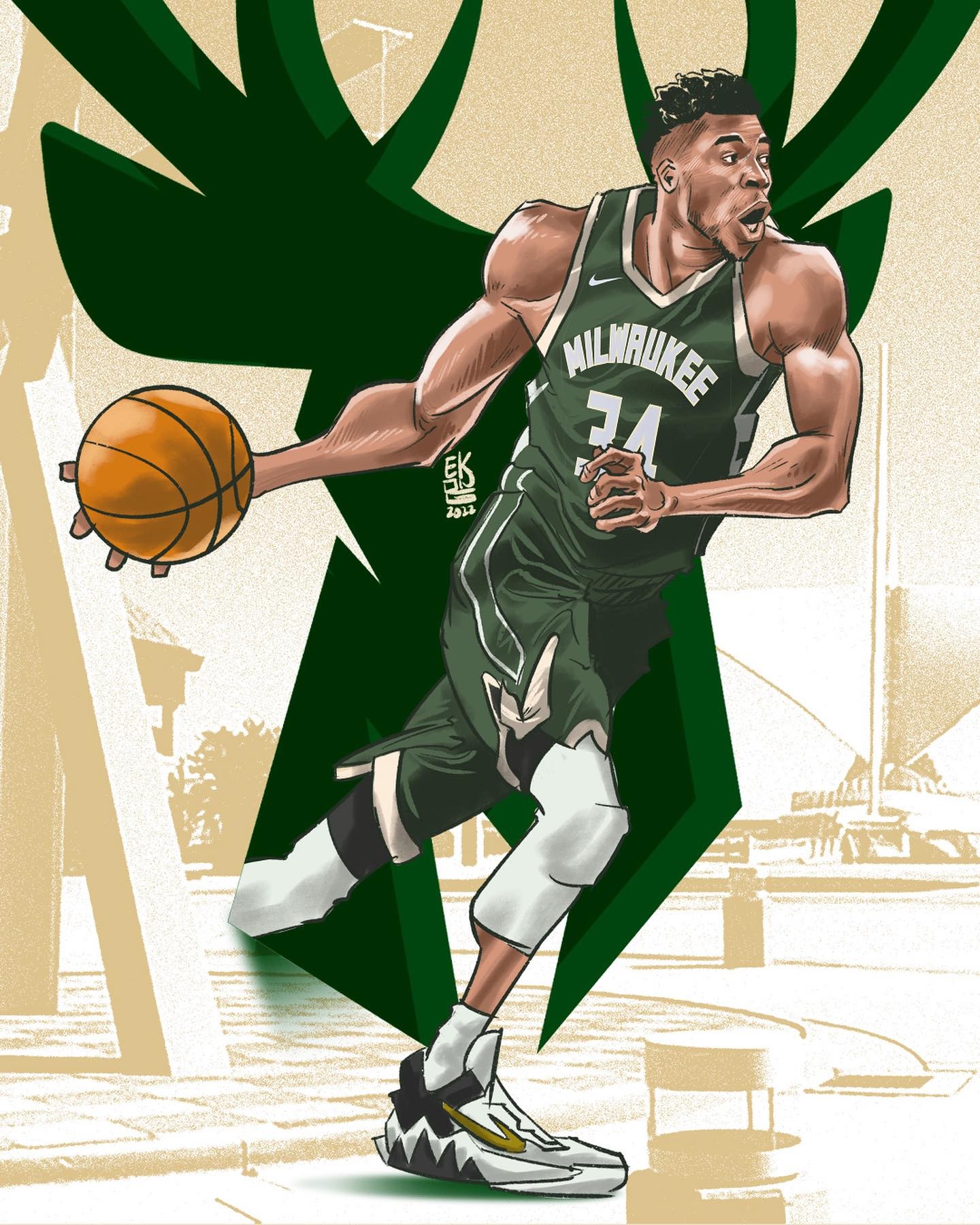 展现出了令 展现出了令