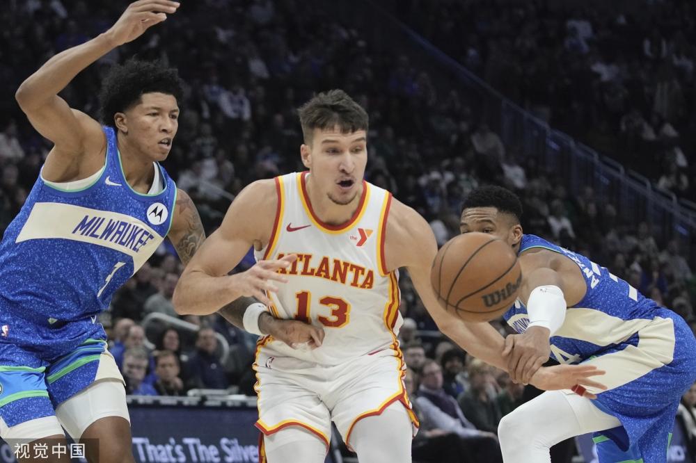 在这样的背 在这样的背