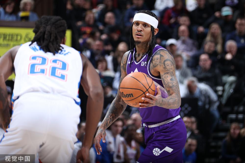 法国队未来 法国队未来