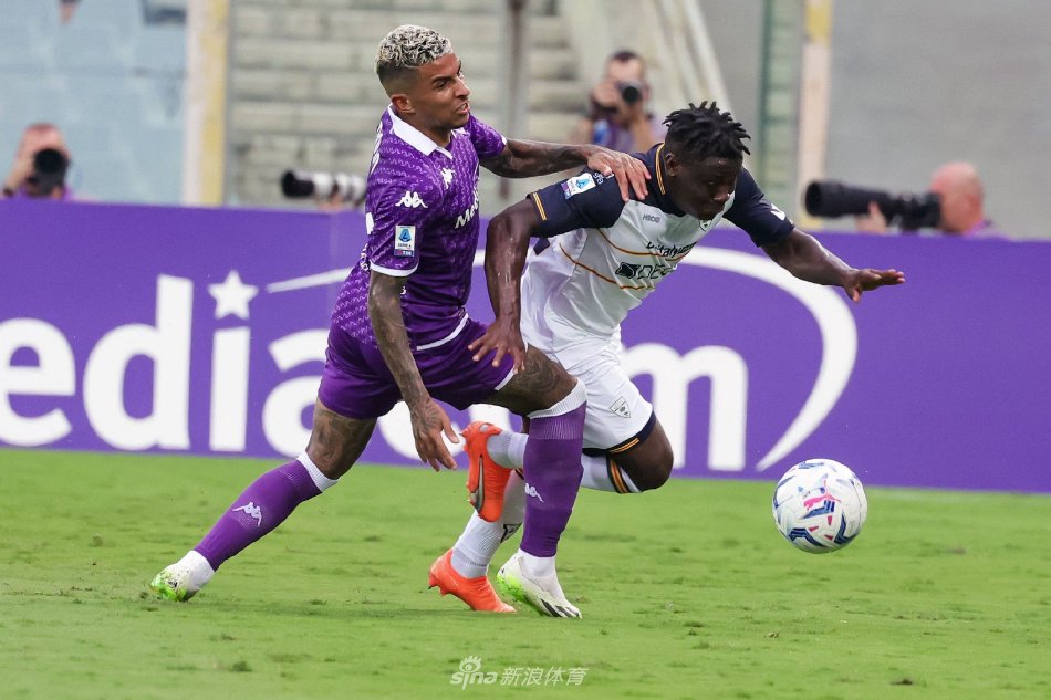 不挠的精神 不挠的精神