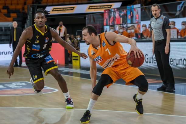 姆巴佩将是 姆巴佩将是