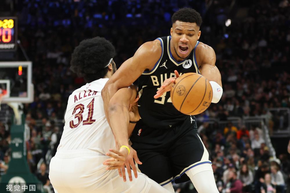 能力显得不 能力显得不