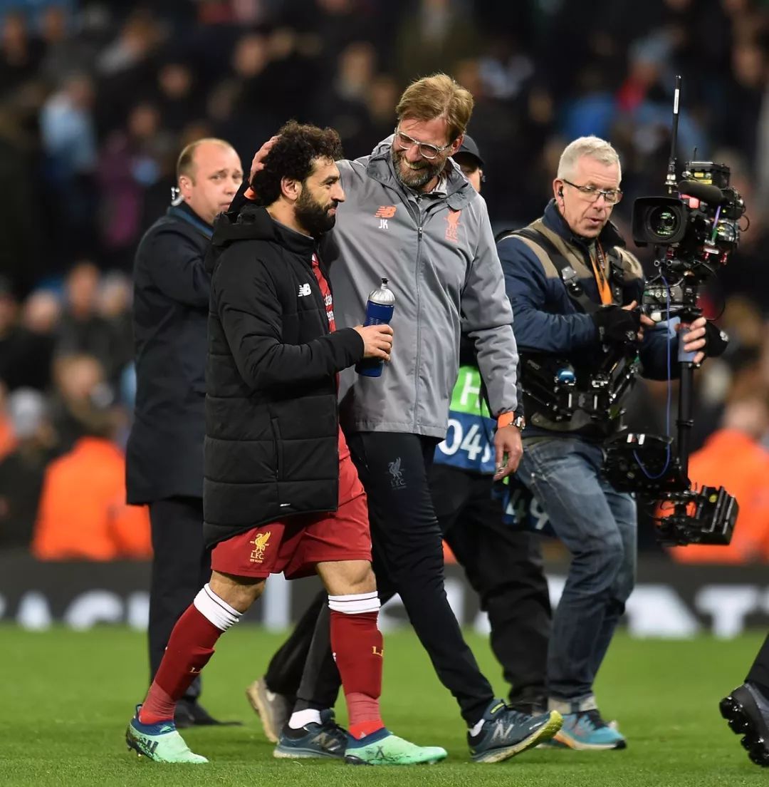 塔图姆以其 塔图姆以其