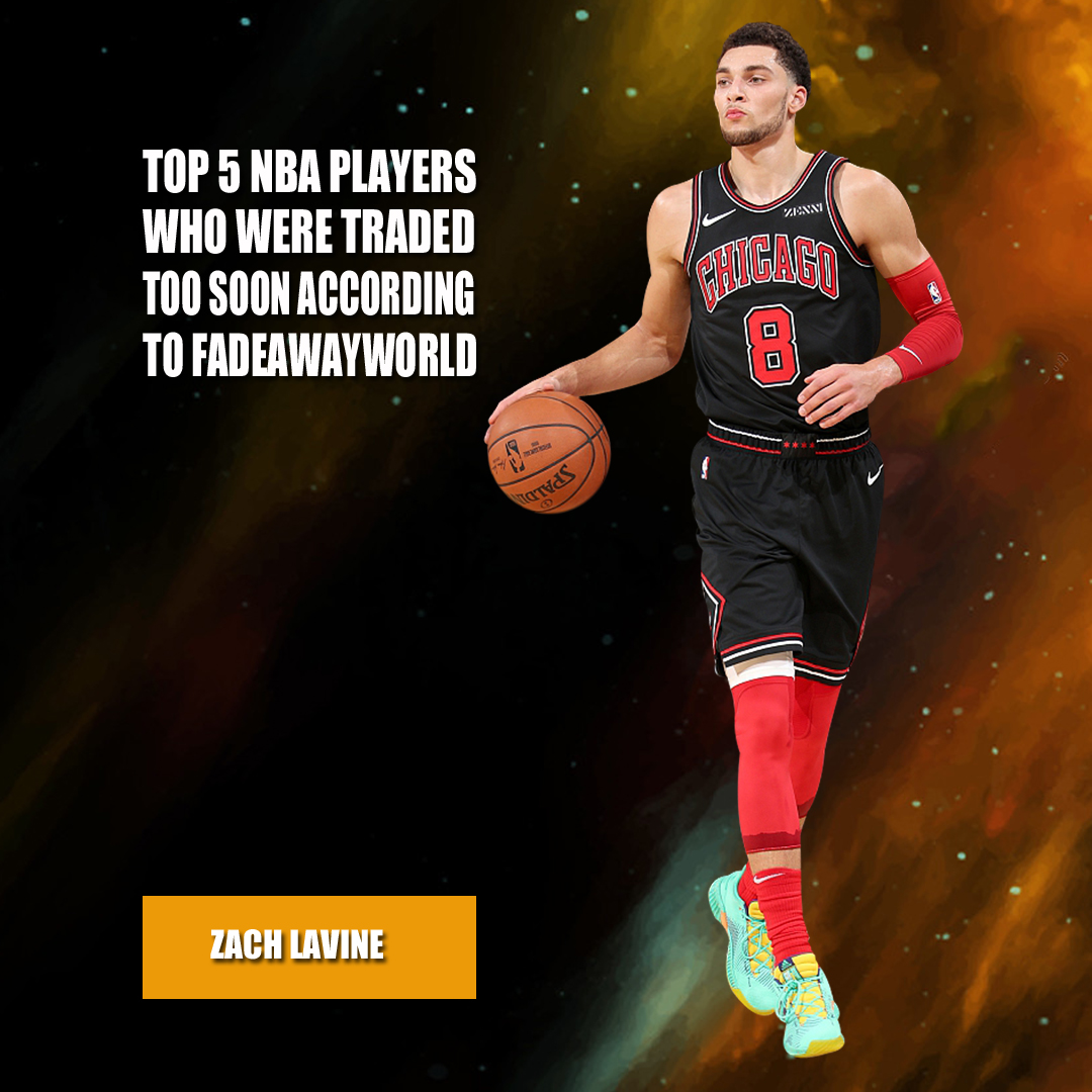 能灵活调整 能灵活调整