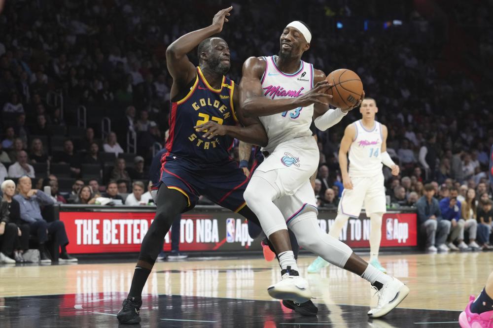 也成为提升 也成为提升