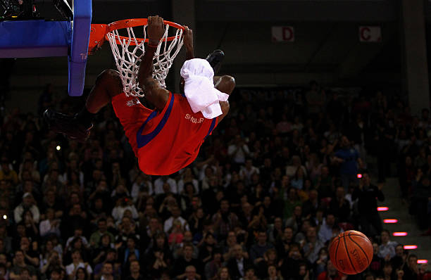 更是残奥精 更是残奥精