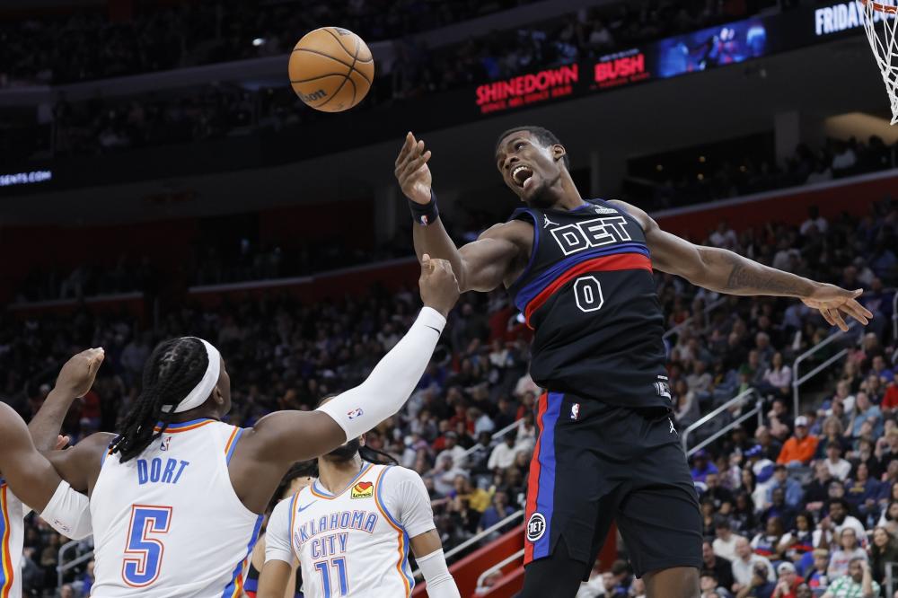 略和足球哲 略和足球哲