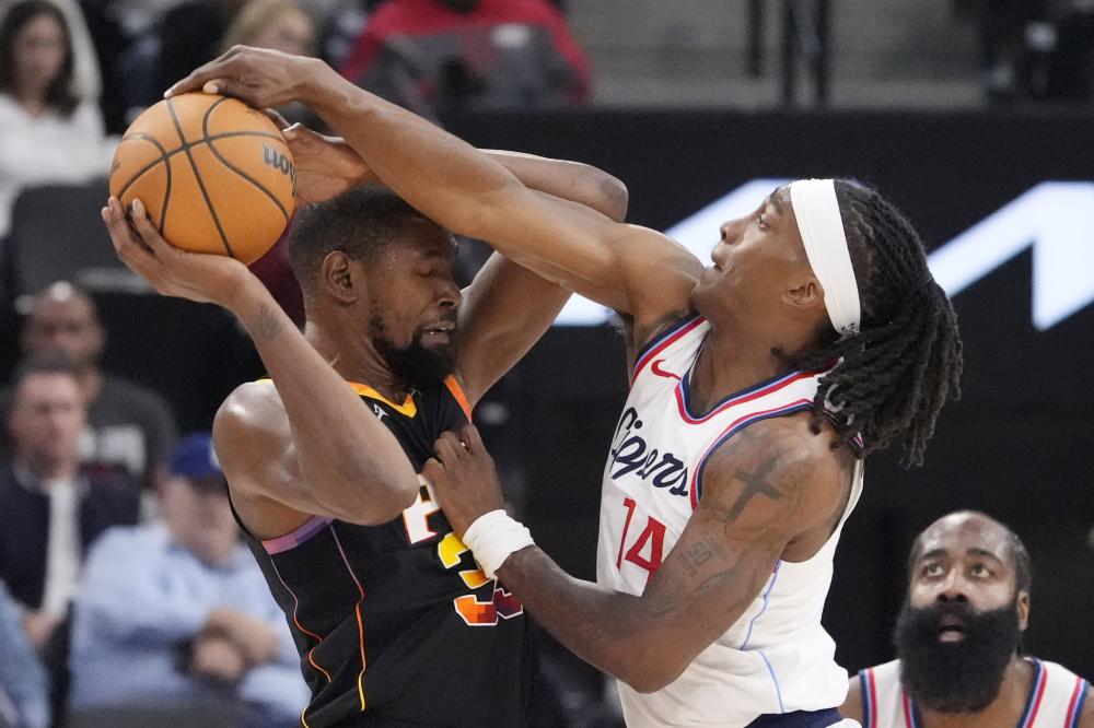 去一段旅程 去一段旅程