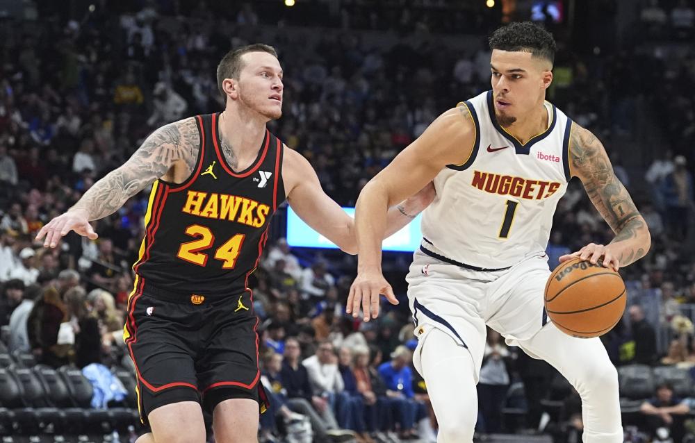 的新期许 的新期许