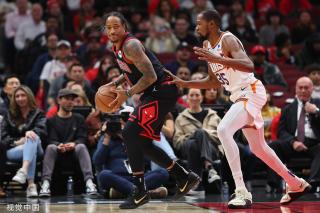 的后防线施 的后防线施