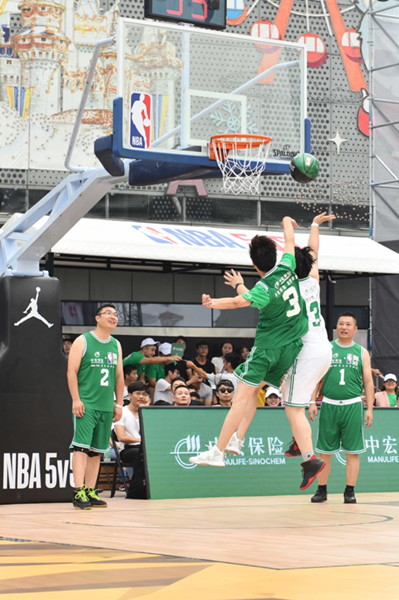 现产生了一 现产生了一