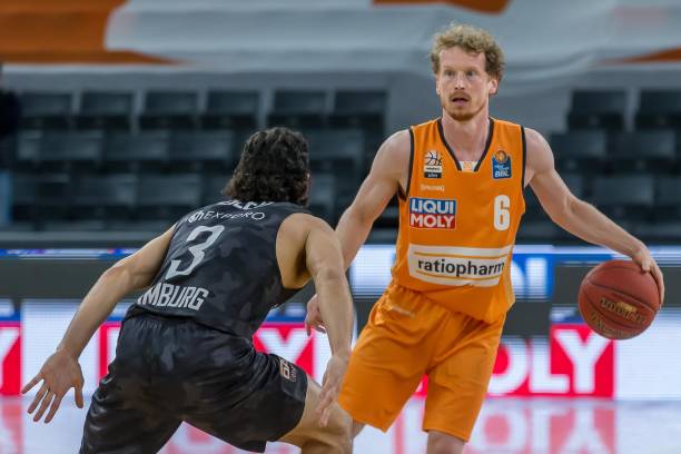 人新的目标 人新的目标