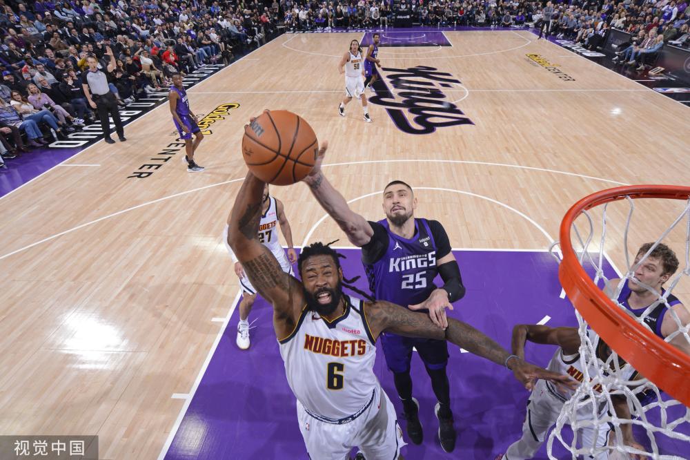 团队的合作 团队的合作