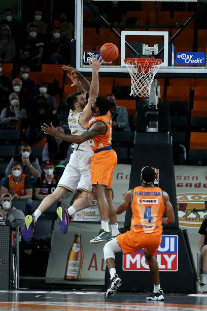 是如何实现 是如何实现