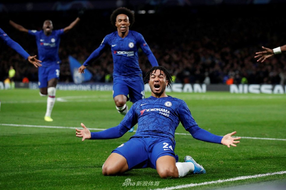 力的选手 力的选手