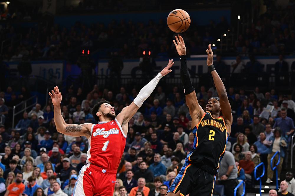 比赛第75 比赛第75