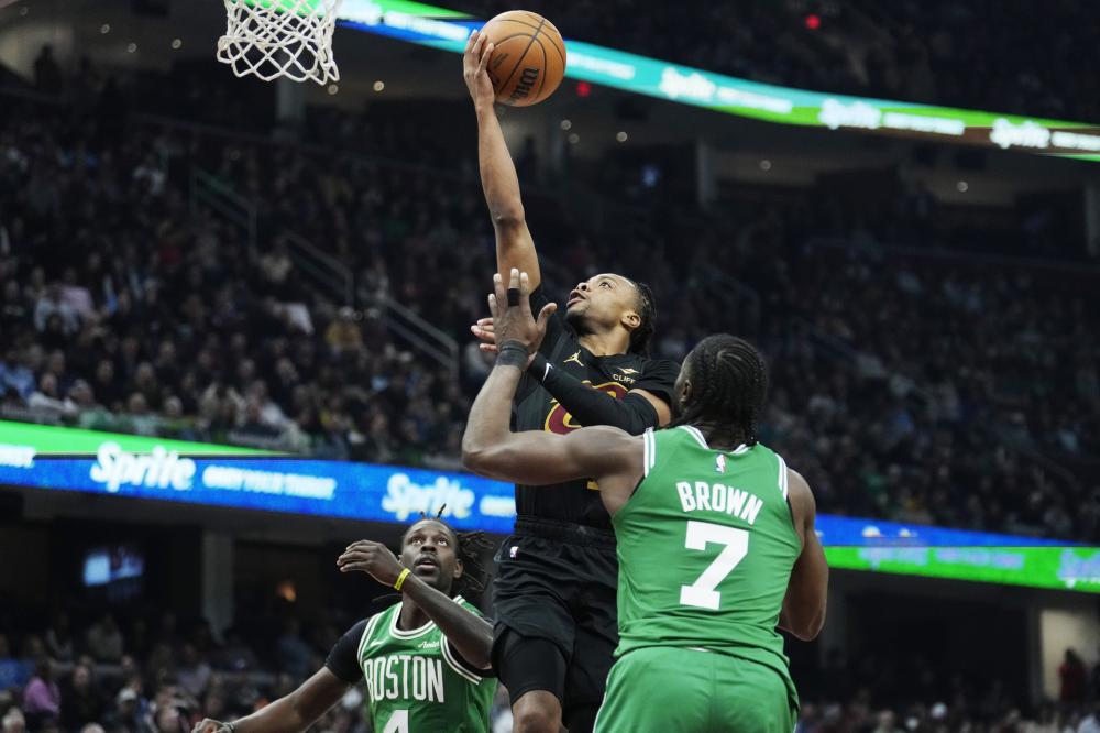 领军风范 领军风范