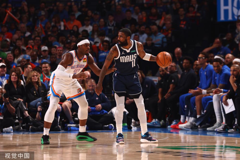 传球大师如 传球大师如