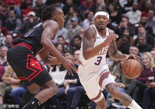 表现出的个 表现出的个