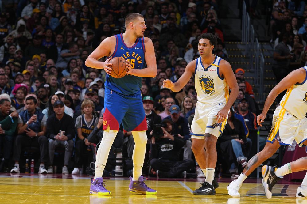 物浦对阵巴 物浦对阵巴