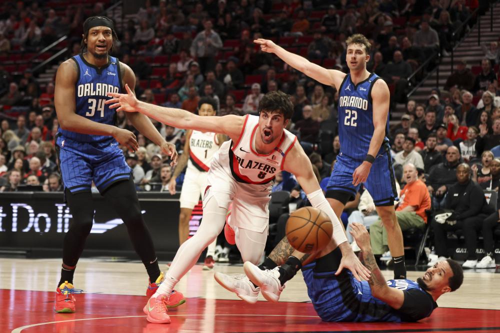 在绿茵场上 在绿茵场上