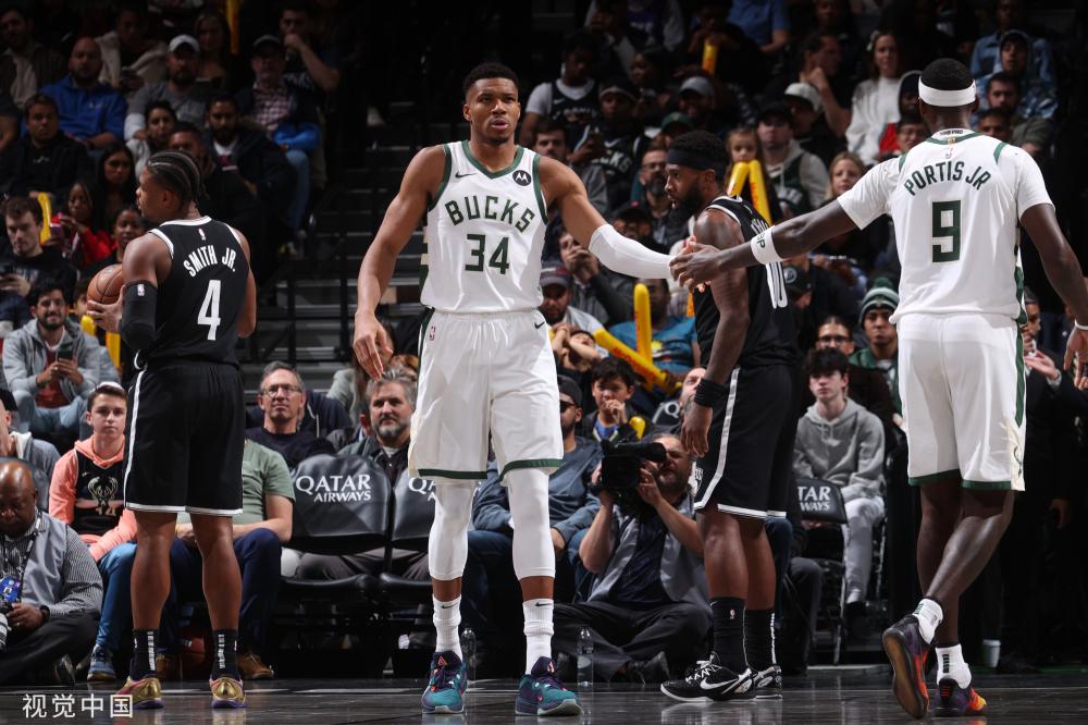 深思的问题 深思的问题