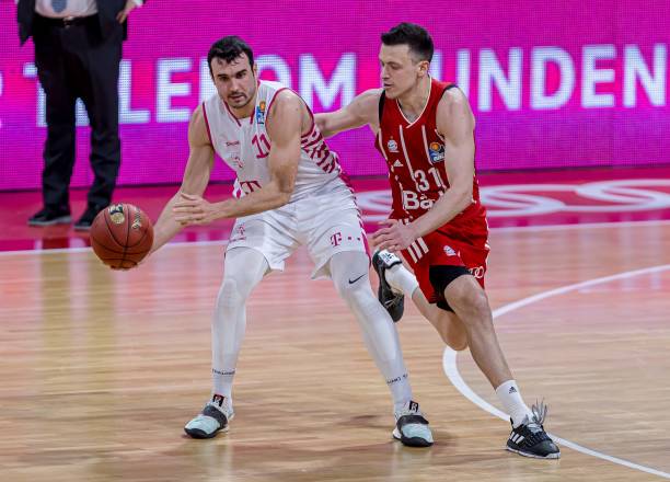 在德甲的赛 在德甲的赛