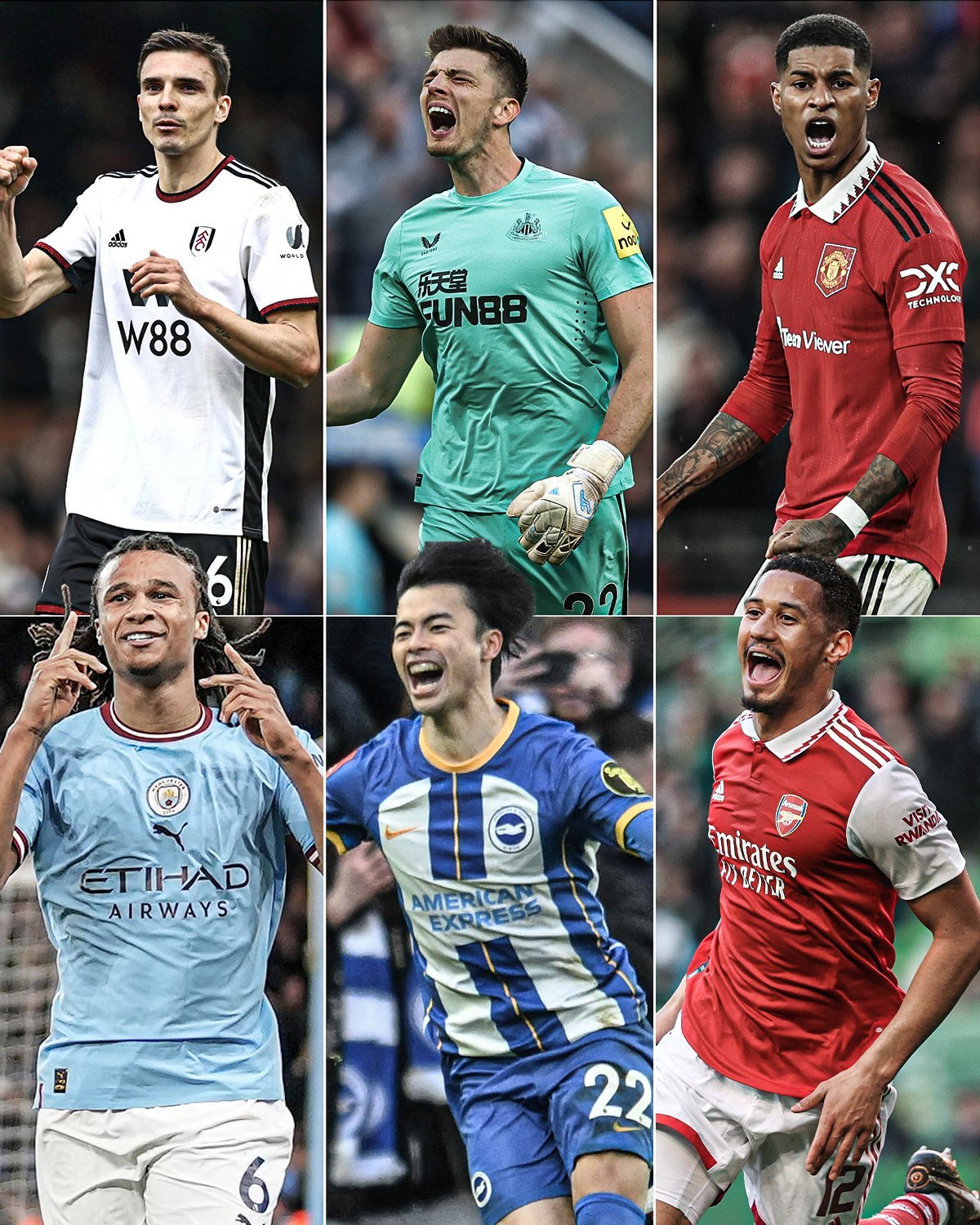 战术意识和 战术意识和