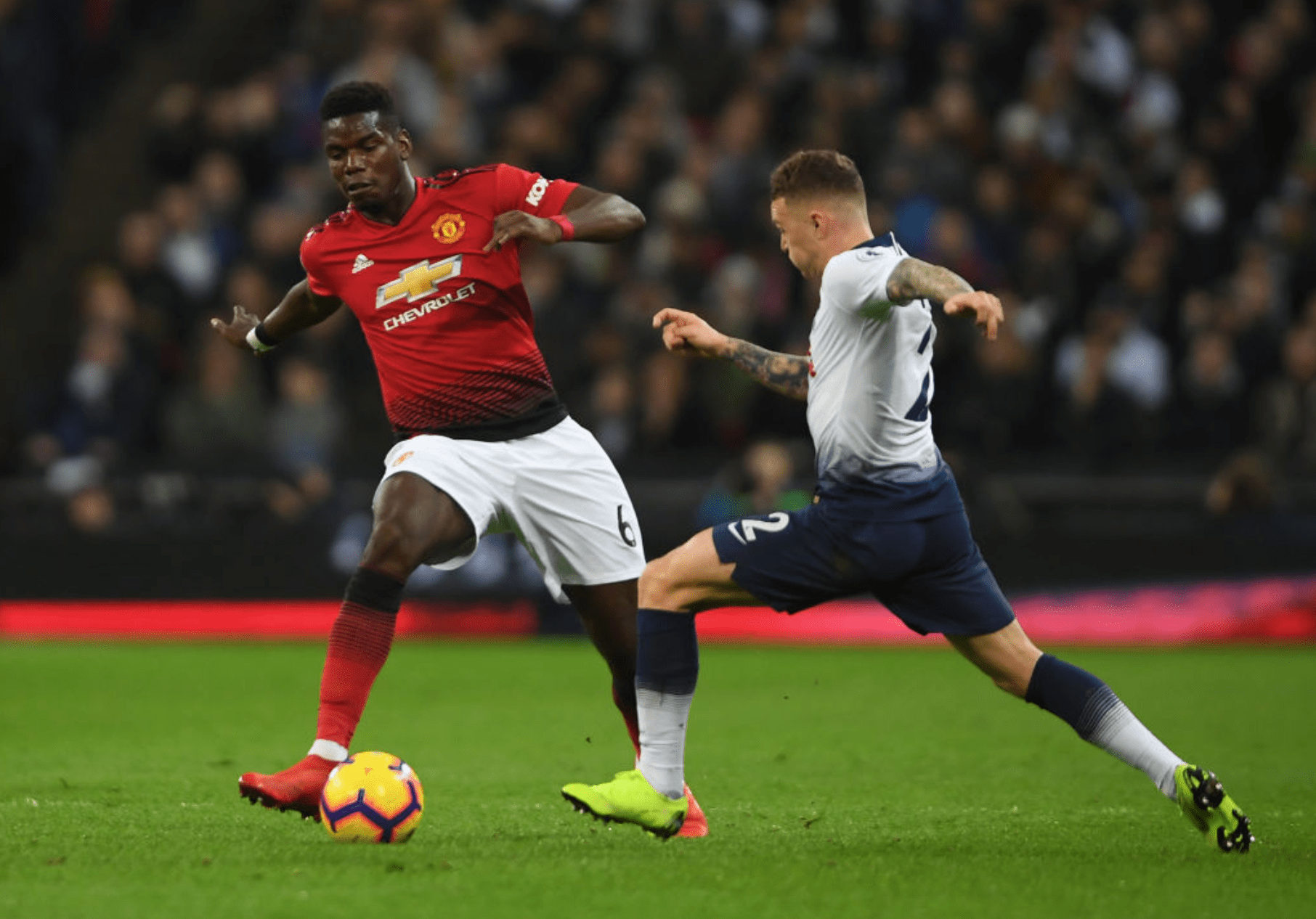 赛助攻榜上 赛助攻榜上