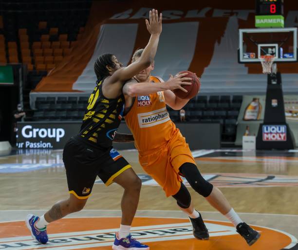 往往能够最 往往能够最