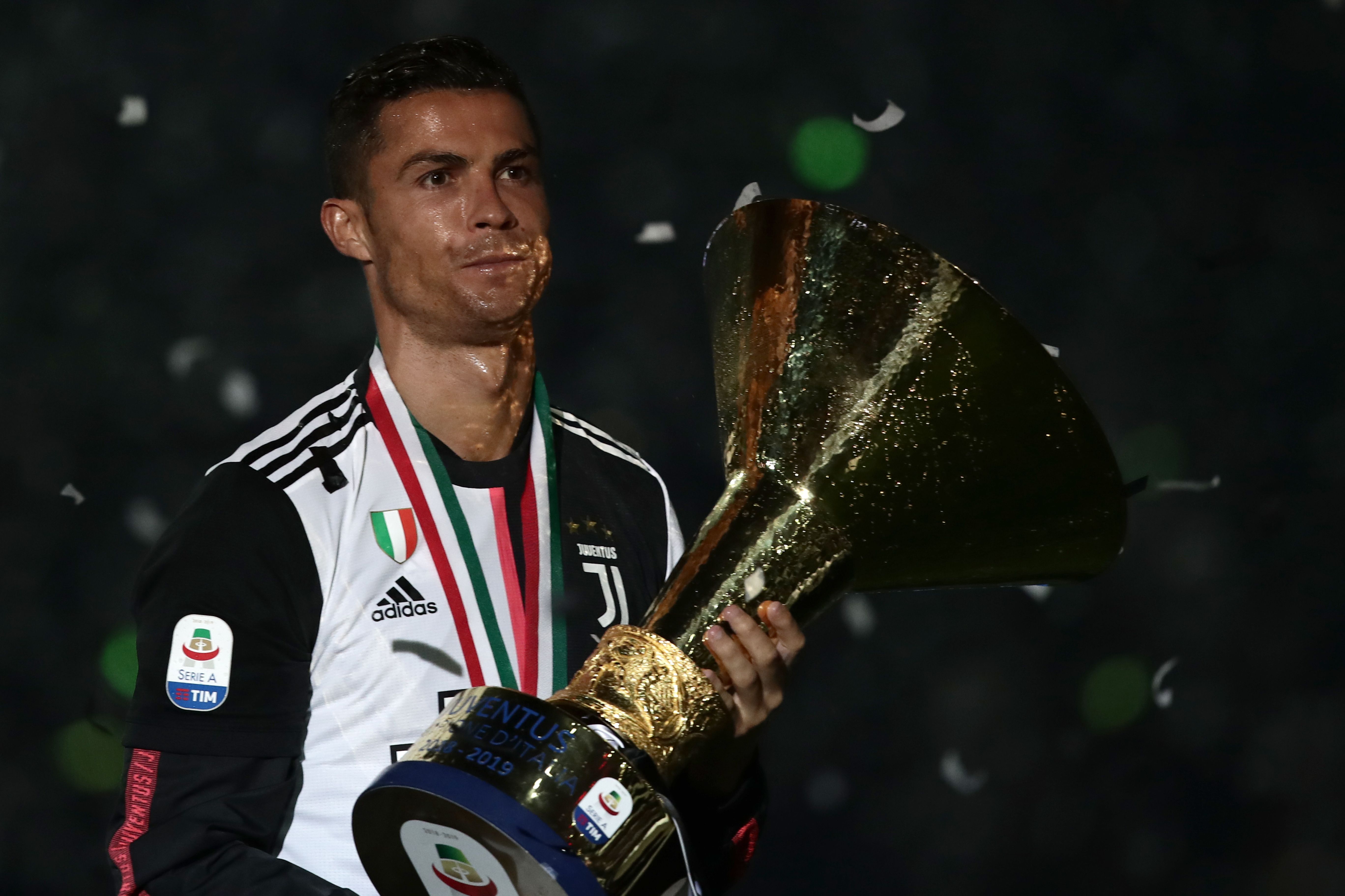 这一突如其 这一突如其